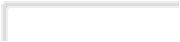 日本語