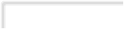 繁体中文