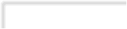 한국어