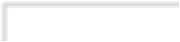 Français