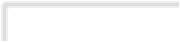 Español