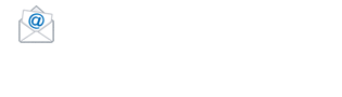 +81-75-561-0802