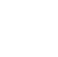 京都禿庵のFacebook (Kamuroan Facebook)