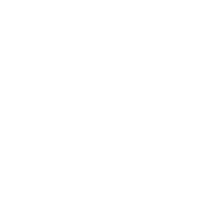 禿庵【kamuroan】