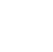 京都禿庵のTwitter (Kamuroan Twitter)